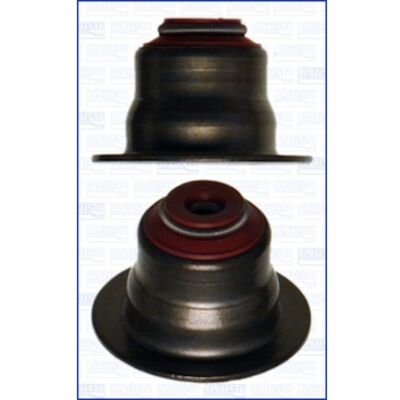 Pakking Klepsteel Ajusa 12027500 Pakking Klepsteel Ajusa 12027500
