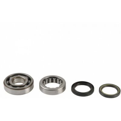 Pakking Athena P400210444215 Pakking Athena P400210444215