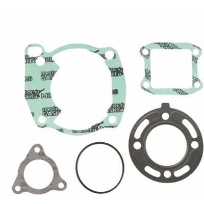 Pakkingset, Motor Cpl. Athena P400210600085 Pakkingset, Motor Cpl. Athena P400210600085