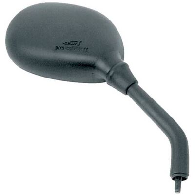 Spiegel Vicma E193d Spiegel Vicma E193d