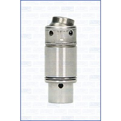 Klepstoter Ajusa 85012500 Klepstoter Ajusa 85012500