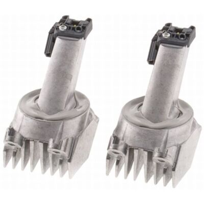 Koplamp Reperatieset Hella 9dw 177 229-001 Koplamp Reperatieset Hella 9dw 177 229-001