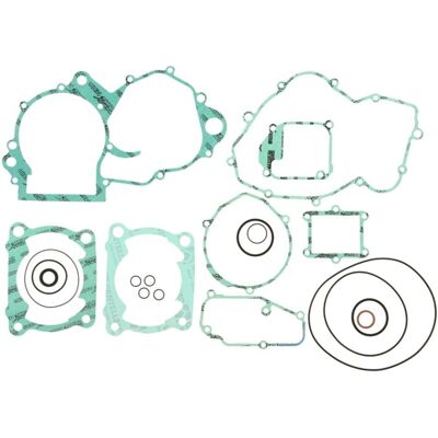 Pakkingset, Motor Athena P400220850252 Pakkingset, Motor Athena P400220850252