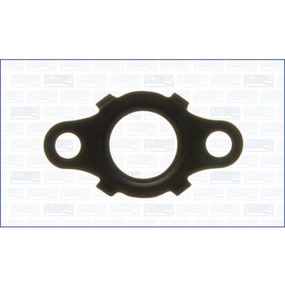 Pakking, Egr-Klep Ajusa 01176700 Pakking, Egr-Klep Ajusa 01176700