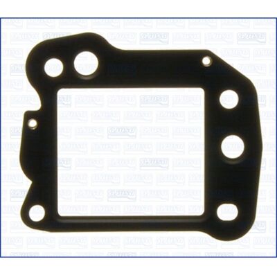 Pakking, Egr-Klep Ajusa 01199600 Pakking, Egr-Klep Ajusa 01199600