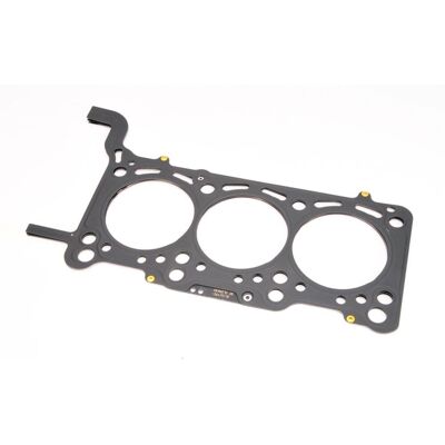 Pakking, Cilinderkop Elring 735.430 Pakking, Cilinderkop Elring 735.430