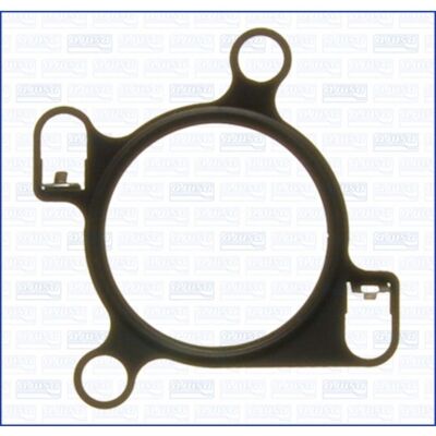 Pakking, Egr-Klep Ajusa 01167900 Pakking, Egr-Klep Ajusa 01167900