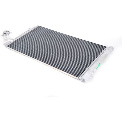 Condensator, Airconditioning Nrf 35622 Condensator, Airconditioning Nrf 35622