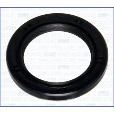 Radiale Afdichtingsringenset, Motor Ajusa 15076100 Radiale Afdichtingsringenset, Motor Ajusa 15076100