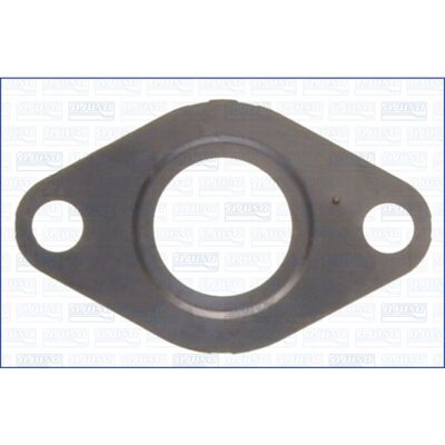 Pakking, Egr-Klep Ajusa 01112700 Pakking, Egr-Klep Ajusa 01112700