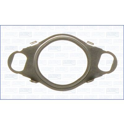 Pakking, Egr-Klep Ajusa 01164700 Pakking, Egr-Klep Ajusa 01164700