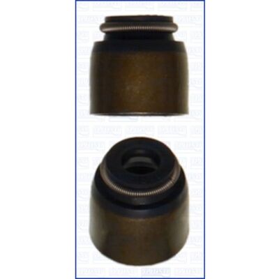 Pakking Klepsteel Ajusa 12028900 Pakking Klepsteel Ajusa 12028900
