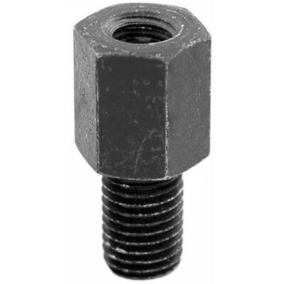 Spiegel Adapter Vicma Vic-Rt3 Spiegel Adapter Vicma Vic-Rt3