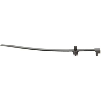 Kabelbinder Romix A12463, 10 Stuk Kabelbinder Romix A12463, 10 Stuk