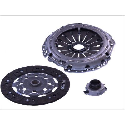 Schaeffler Luk Koppelingsset Luk Repset 624 3020 00 Schaeffler Luk Koppelingsset Luk Repset 624 3020 00