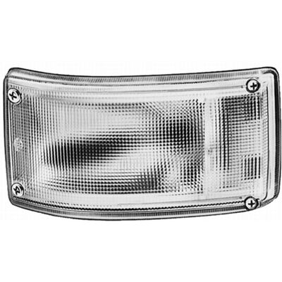Achteruitrijlicht Hella 2zr 005 603-067 Achteruitrijlicht Hella 2zr 005 603-067