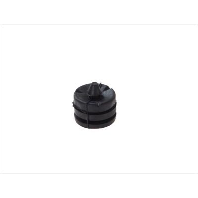Rubberen Ophangingsbuffers Bosal 255-001 Rubberen Ophangingsbuffers Bosal 255-001