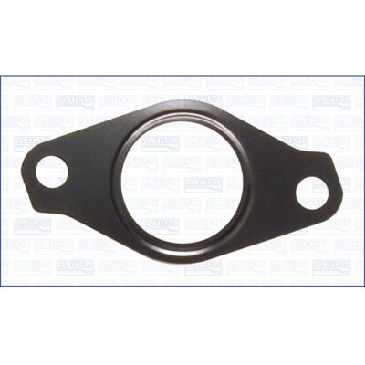 Pakking, Egr-Klep Ajusa 01268700 Pakking, Egr-Klep Ajusa 01268700