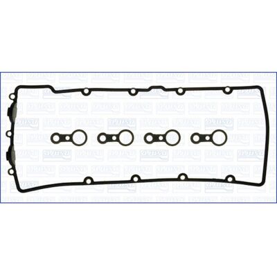 Pakkingset, Klepdeksel Ajusa 56027200, Links Pakkingset, Klepdeksel Ajusa 56027200, Links