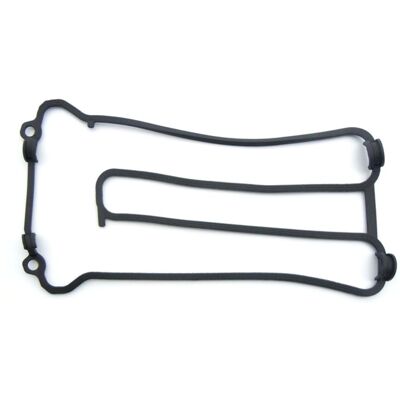 Pakking Kleppendeksel Athena S410068015008 Pakking Kleppendeksel Athena S410068015008