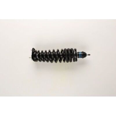 Schokdemper Bilstein - B4 Serie Vervanging Bilstein 41-173435 Schokdemper Bilstein - B4 Serie Vervanging Bilstein 41-173435