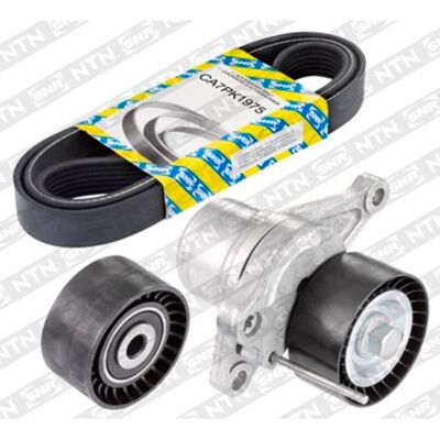 Poly V-Riem Set Snr Ka855.18 Poly V-Riem Set Snr Ka855.18