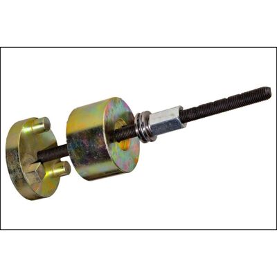 Trekker, Draagarmlagerbus Mark-Moto 0xwar0079 Trekker, Draagarmlagerbus Mark-Moto 0xwar0079
