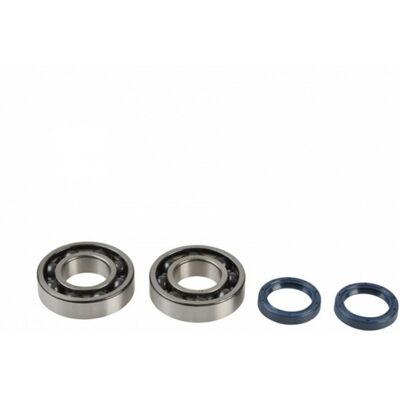 Pakking Athena P400250444016 Pakking Athena P400250444016