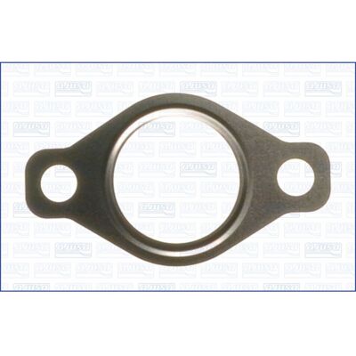 Pakking, Egr-Klep Ajusa 01193200 Pakking, Egr-Klep Ajusa 01193200