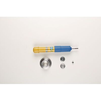 Schokdemper-B6 4600 Bilstein 24-139168 Schokdemper-B6 4600 Bilstein 24-139168