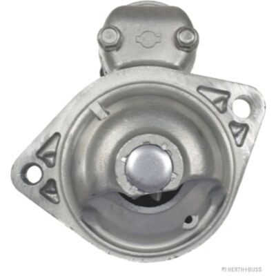 Herth+Buss Elparts Starter Herth+buss Jakoparts J5211078 Herth+Buss Elparts Starter Herth+buss Jakoparts J5211078