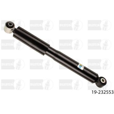 Schokdemper Bilstein - B4 Serie Vervanging Bilstein 19-232553 Schokdemper Bilstein - B4 Serie Vervanging Bilstein 19-232553