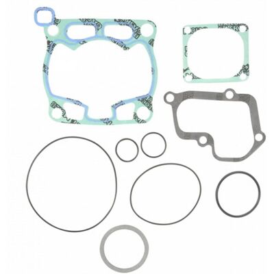 Pakkingset, Motor Cpl. Athena P400510600131 Pakkingset, Motor Cpl. Athena P400510600131