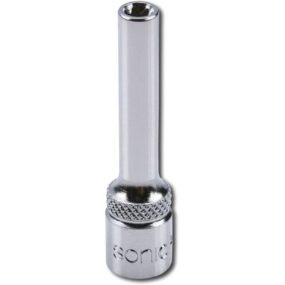 Nasadka 1/4" E-Torx Sonic 2165008 Nasadka 1/4" E-Torx Sonic 2165008