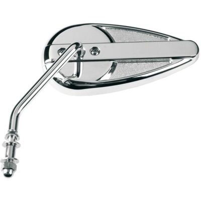 Spiegel Vicma E707d Spiegel Vicma E707d