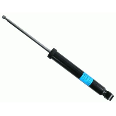 Stuurdemper Super Touring Sachs 311 346 Stuurdemper Super Touring Sachs 311 346