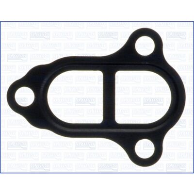 Pakking, Egr-Klep Ajusa 01283600 Pakking, Egr-Klep Ajusa 01283600