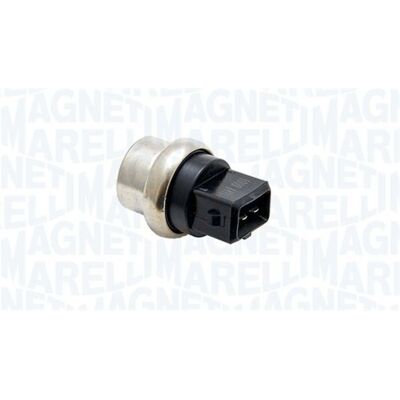 Temperatuursensor Magneti Marelli 171916011050 Temperatuursensor Magneti Marelli 171916011050