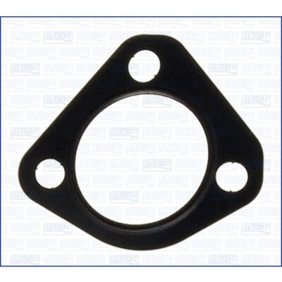 Pakking, Egr-Klep Ajusa 01250800 Pakking, Egr-Klep Ajusa 01250800