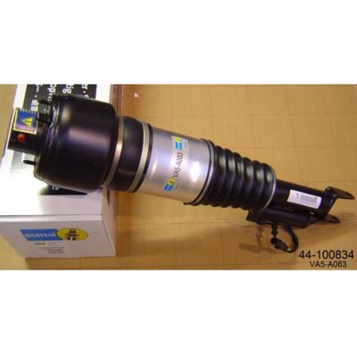 Regelaar, Niveauregeling Bilstein - B4 Serie Vervanging (Air) Bilstein 44-100834 Links Regelaar, Niveauregeling Bilstein - B4 Serie Vervanging (Air) Bilstein 44-100834 Links