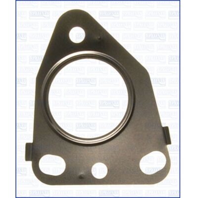 Pakking, Turbine-Inlaat (Supercharger) Ajusa 01168100 Pakking, Turbine-Inlaat (Supercharger) Ajusa 01168100