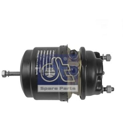 Veerremcilinder Dt Spare Parts 6.64081 Veerremcilinder Dt Spare Parts 6.64081