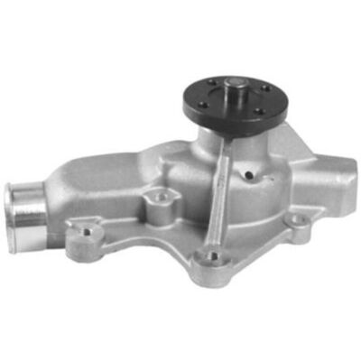 Waterpomp Aisin Wpa-007 Waterpomp Aisin Wpa-007