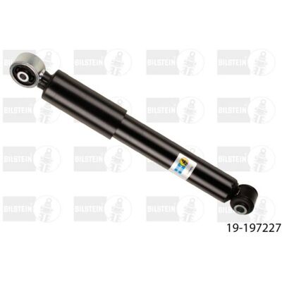 Schokdemper Bilstein 19-197227 Schokdemper Bilstein 19-197227