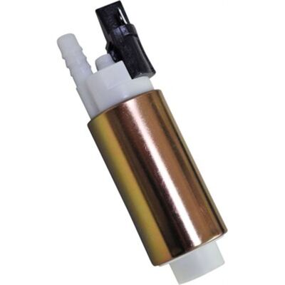 Brandstofpomp Magneti Marelli 313011300030 Brandstofpomp Magneti Marelli 313011300030