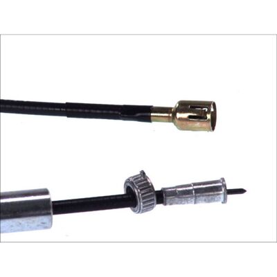Snelheidsmeterkabel Linex 11.30.02 Snelheidsmeterkabel Linex 11.30.02
