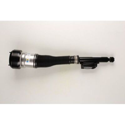 Regelaar, Niveauregeling Bilstein - B4 Serie Vervanging (Air) Bilstein 44-109479 Links Regelaar, Niveauregeling Bilstein - B4 Serie Vervanging (Air) Bilstein 44-109479 Links