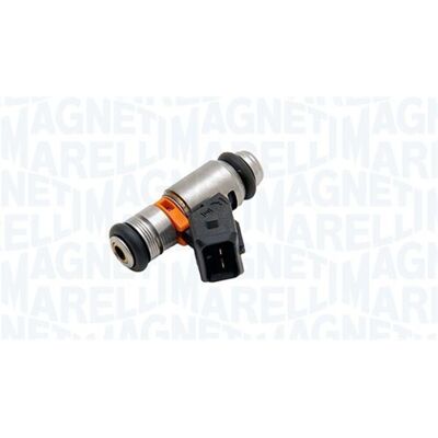 Brandstofinjector Magneti Marelli 80500000000008 Brandstofinjector Magneti Marelli 80500000000008