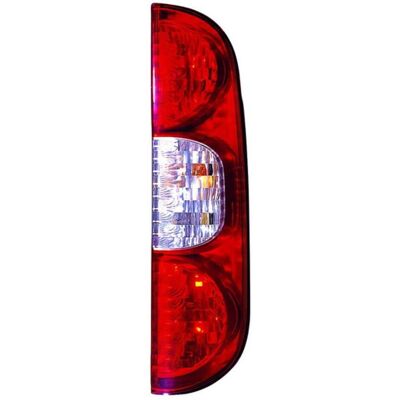 Achterlicht Depo 661-1927r-Ue Achterlicht Depo 661-1927r-Ue