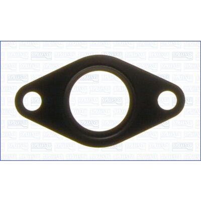 Pakking, Egr-Klep Ajusa 01159700 Pakking, Egr-Klep Ajusa 01159700